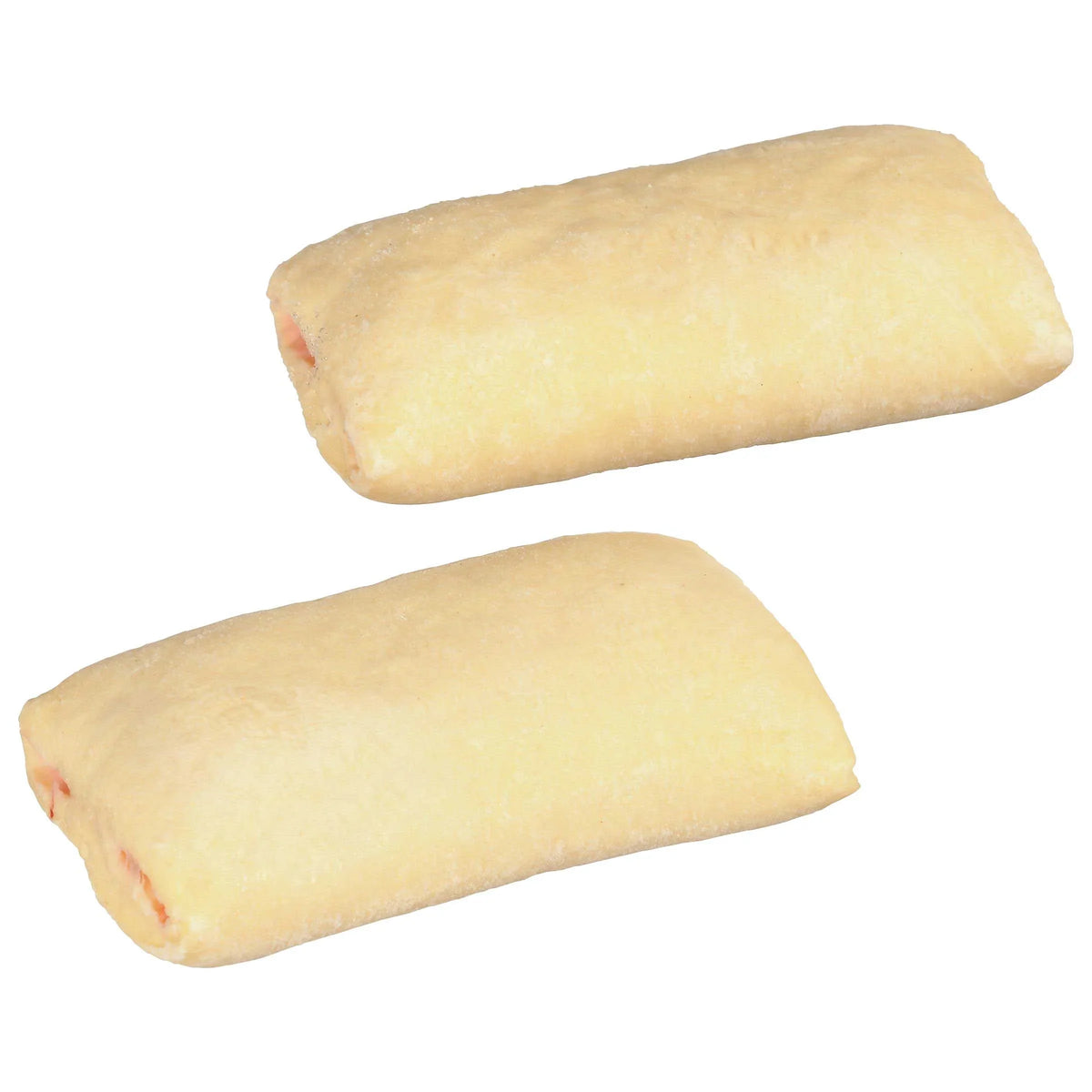 Products Dough OF (PACK Croissant Rich's 48) Cheese Preproofed Raspberry 4.1oz