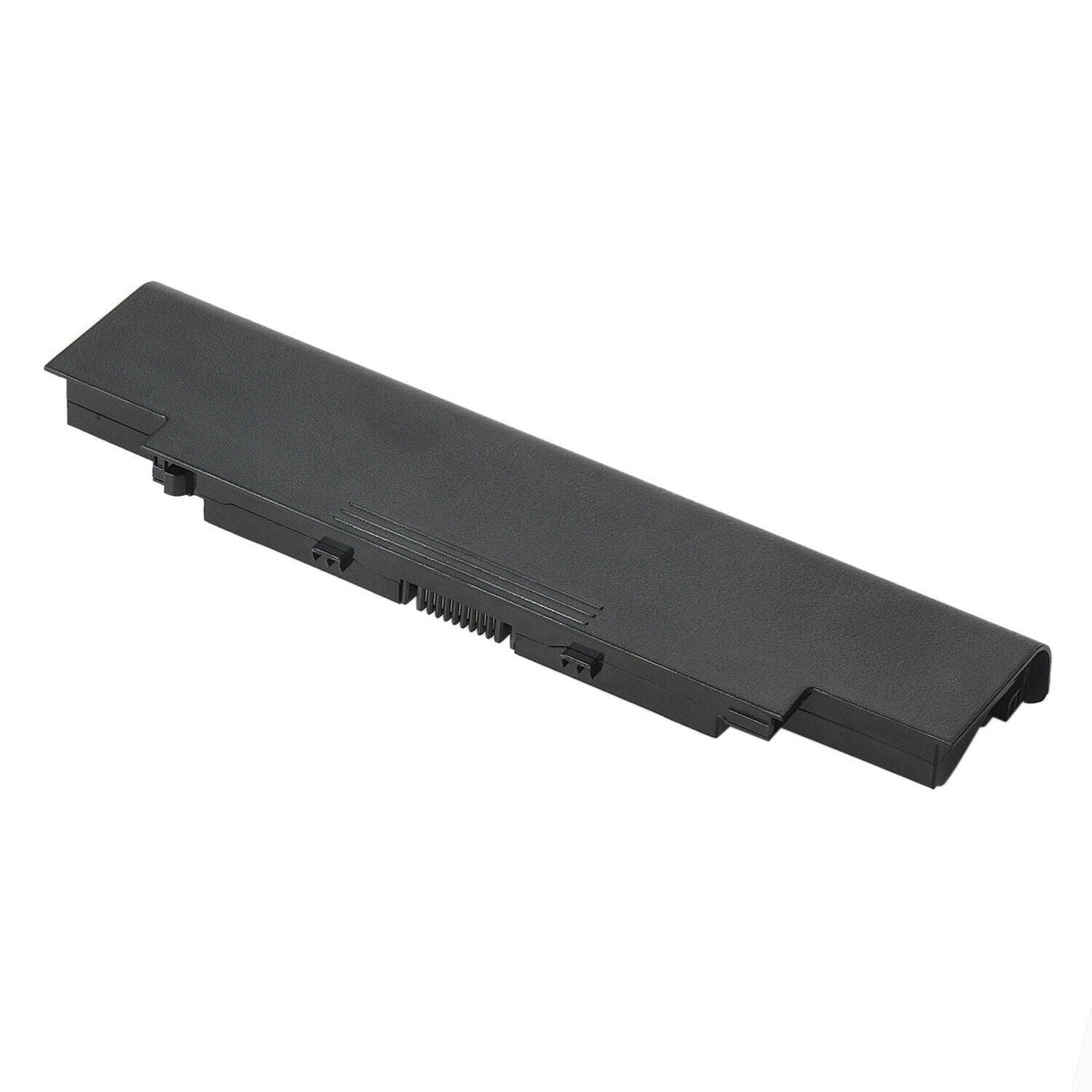 N5110 M5030 15R For M5010 Battery 14R 5200mAh Inspiron N4010 Dell J1KND