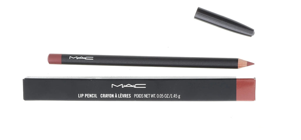 1.45G/0.05Oz Whirl Pencil Lip Mac