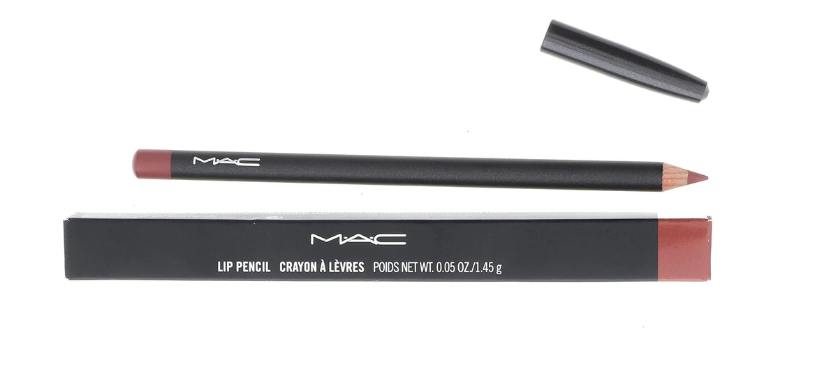 1.45G/0.05Oz Whirl Pencil Lip Mac