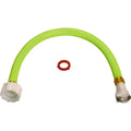 Flush Coupler OEM 295500258 Sea-Doo New Hose,