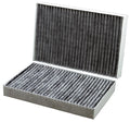 MODEL select: 2012-2018 Fits WIX FILTERS S TESLA