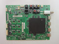 Board Vizio 6M03M0001P00R Main (6M03A0000S00J) V655-G9