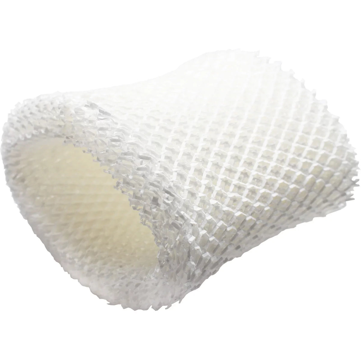 White Compatible Filter White WWHM1750ZE Westinghouse WWH640 Air - 6-Pack Replacement Filter Humidifier Westinghouse