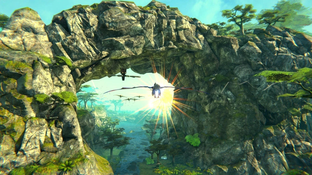 Panzer Classic - Dragoon Run - #067 Switch] Limited [Nintendo Edition