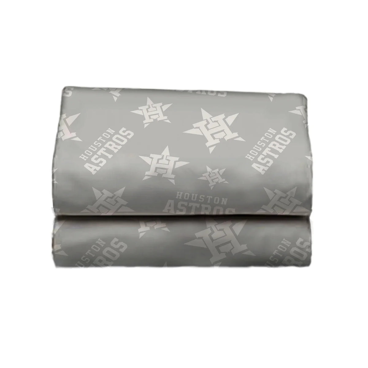 Bed Northwest Bag a 4-Piece in Twin The Set Houston Astros Company