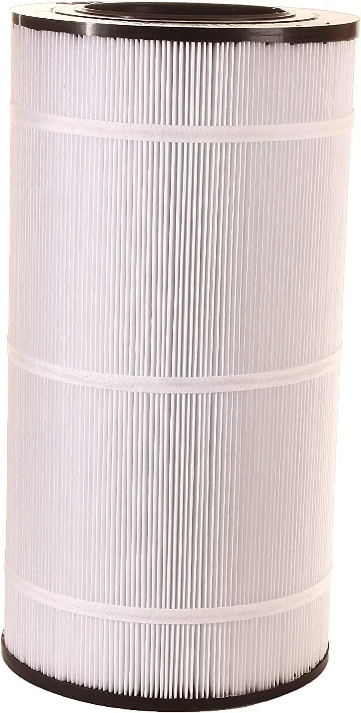ft. Replaces sq. Filter Pool 100