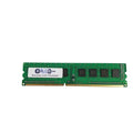 Cq5806La ECC (1X8GB) Cq5700F, Memory 1333MHZ HP/Compaq DDR3 DIMM Cq5700Y, NON Compatible 8GB 10600 Ram CMS with - A65 Presario