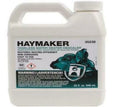 Hercules 1PK 35230 Heater Descaler, Tankless Haymaker 32 Water Oz