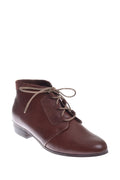 Boots Chelsea Crew Felix
