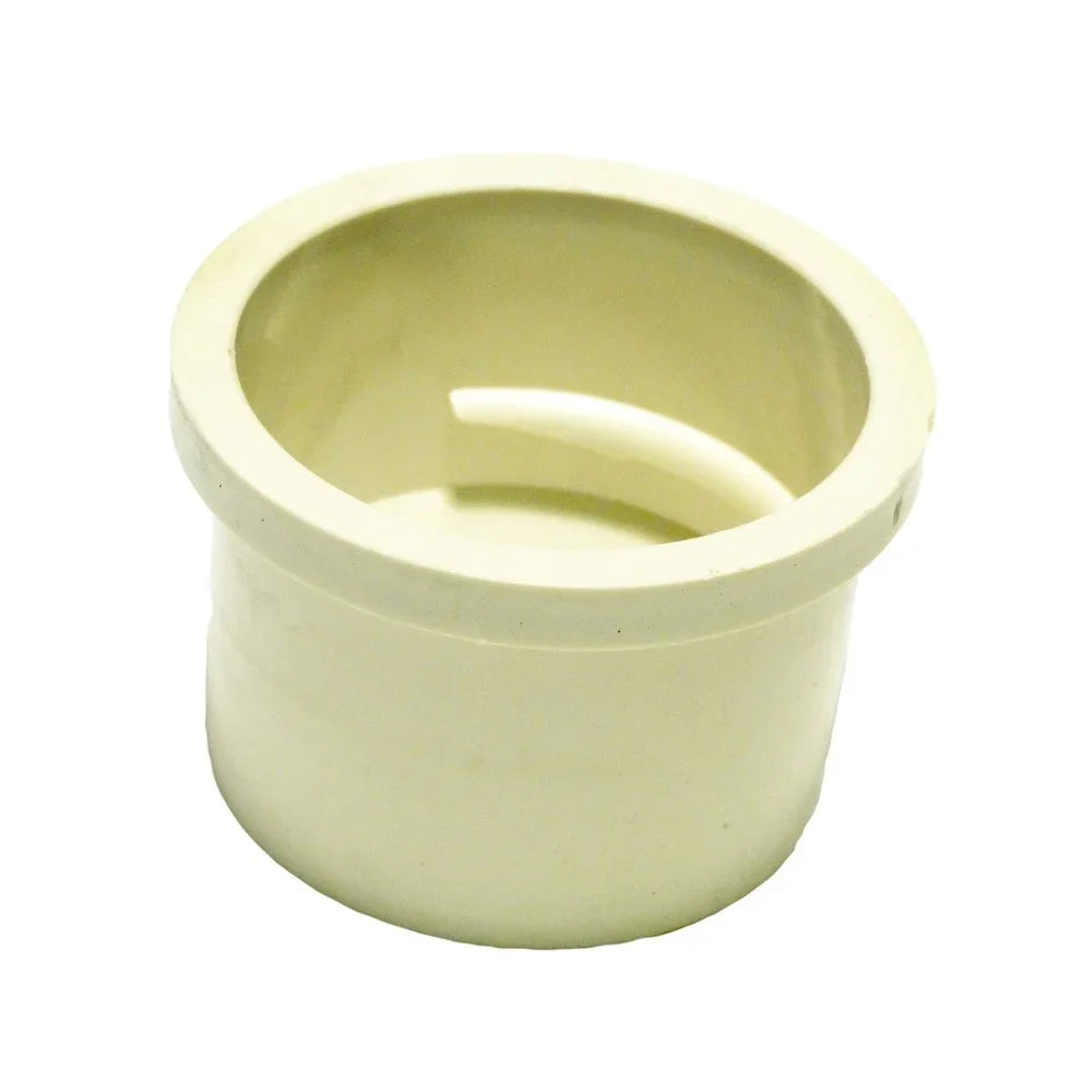 Zodiac Collar 2" Jandy 1-9-94