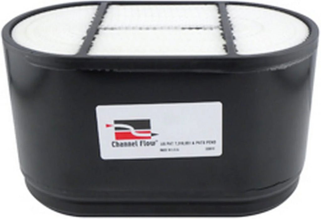 Air OE Hastings Replacement Filter, AF2403