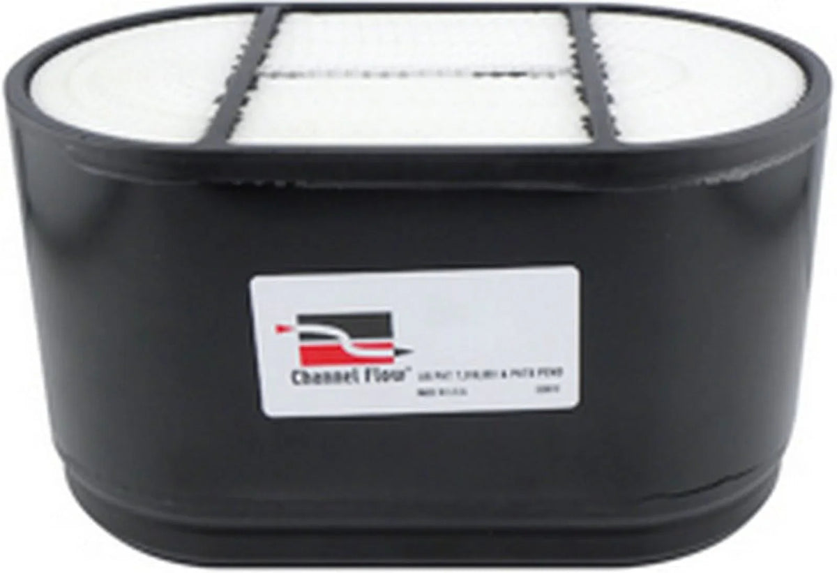 Air OE Hastings Replacement Filter, AF2403