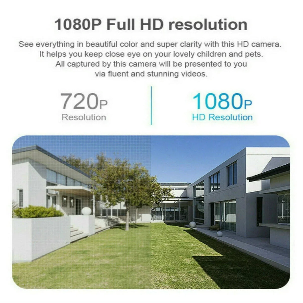 Detector IZENGATE Two Socket Bulb Way Talk/Night Wireless Camera E27 360° Camera Camera 2Pack Vision/Light 2.4Ghz Bulb Wi-Fi Light Surveillance Motion &5Ghz