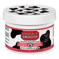 Oz Each 2 Urea Cream Unscented Extra Pack Care Smooth with Udderly 8