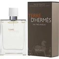 EAU TERRE D'HERMES by Hermes TRES FRAICHE