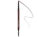 charcoal - Waterproof Soft - gray-brown - Pencil 0.003oz/0.08g COLLECTION EyeBrow - SEPHORA 06 Retractable