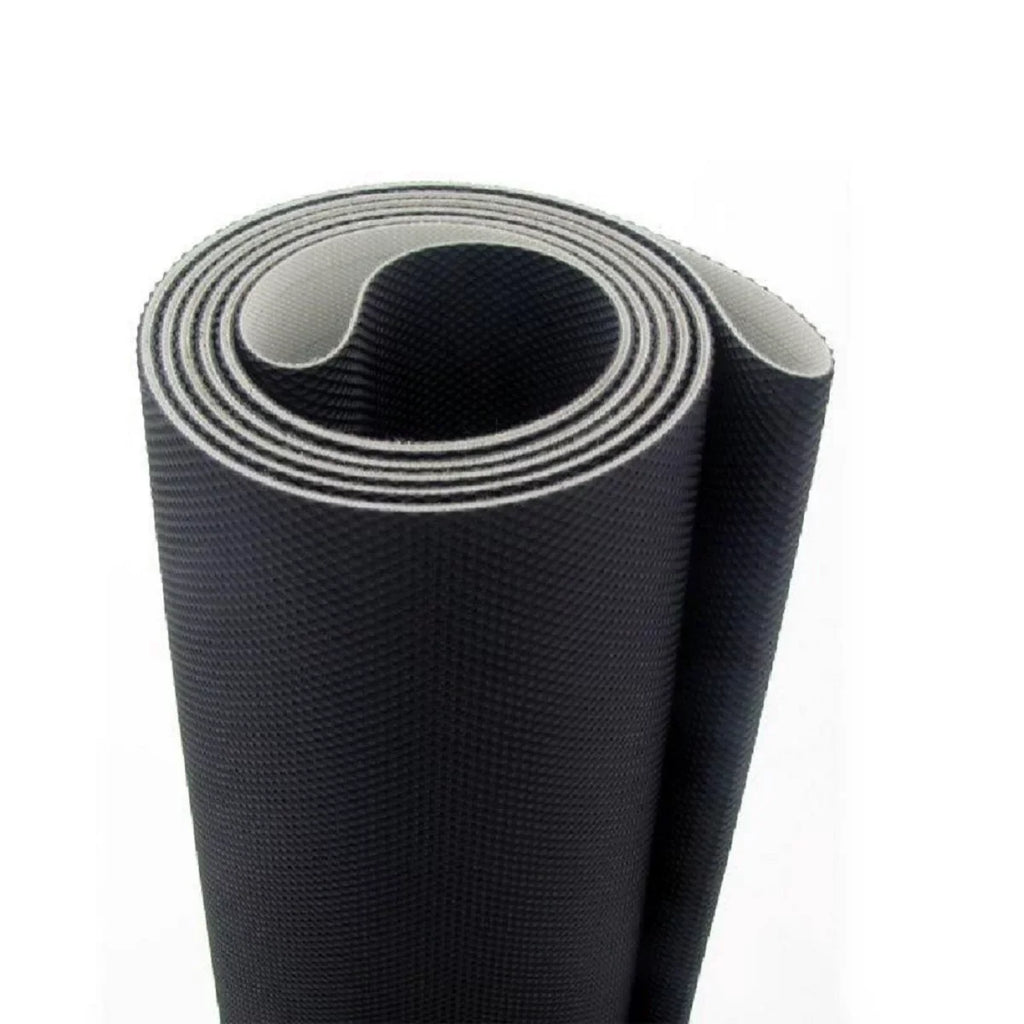 Doctor Treadmill Number 104 for TRAINER - Golds Gym Model x 18 Belt GGTL396130 420