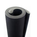 Doctor Treadmill Number 104 for TRAINER - Golds Gym Model x 18 Belt GGTL396130 420