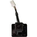 86267SG500 Back Up 2017-2018 for Forester Camera Subaru