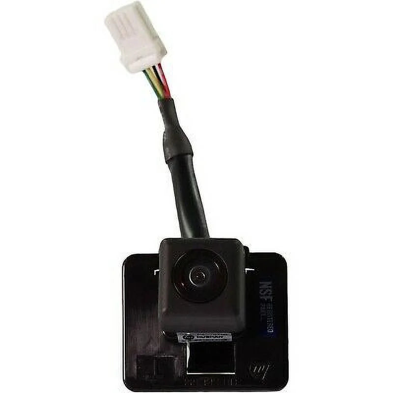 86267SG500 Back Up 2017-2018 for Forester Camera Subaru