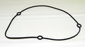 New 03-05 O-Ring Gp 01 Yamaha Generator Gp-R 800 02 Cover 66E811681000 Fits Pwc