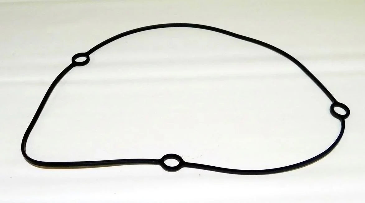 New 03-05 O-Ring Gp 01 Yamaha Generator Gp-R 800 02 Cover 66E811681000 Fits Pwc