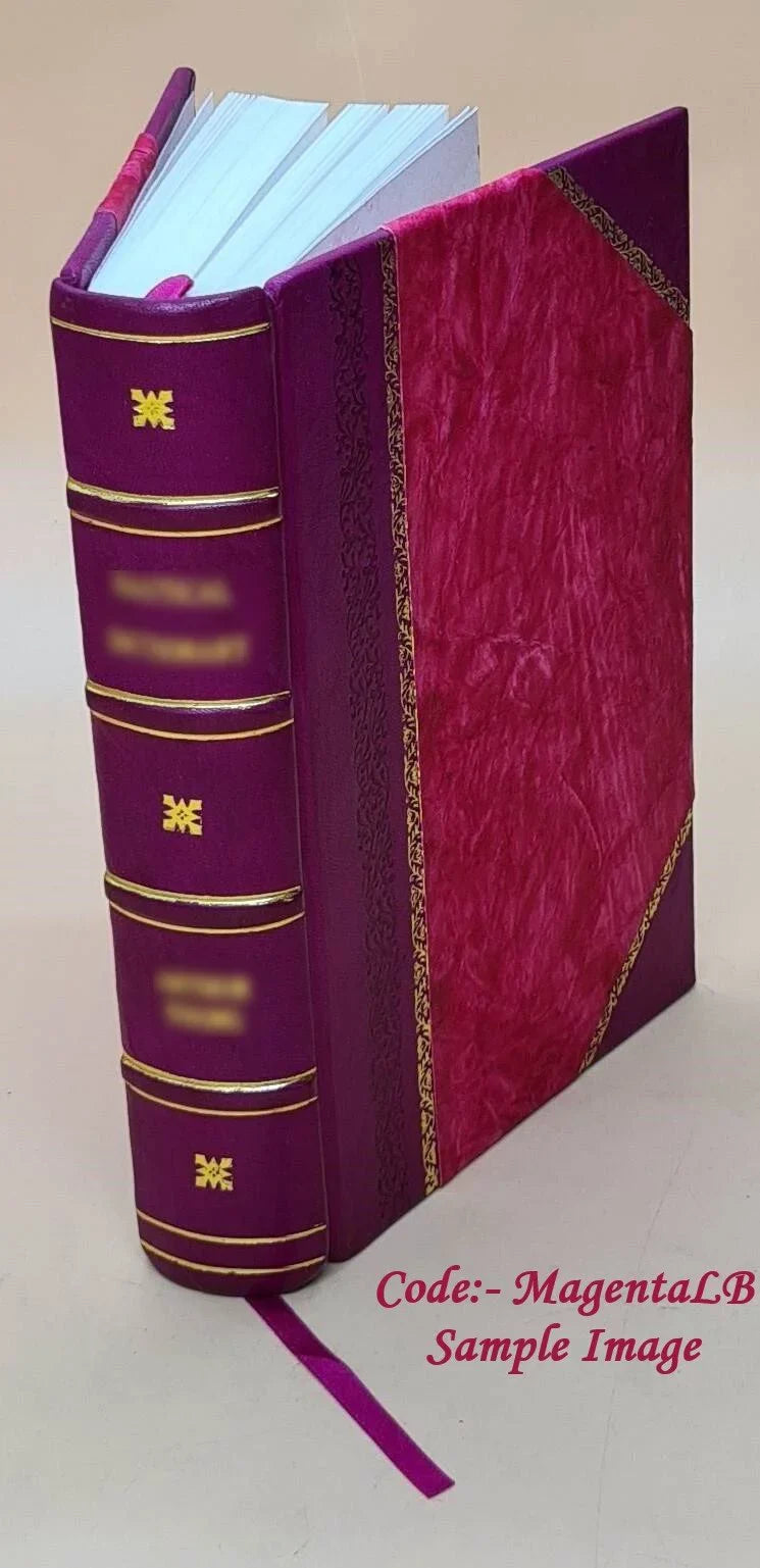 1971 systems. study of clinical automated BOUND] A laboratory [LEATHER