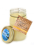 the Scrub Islands 16oz Salt Coconut of Secret