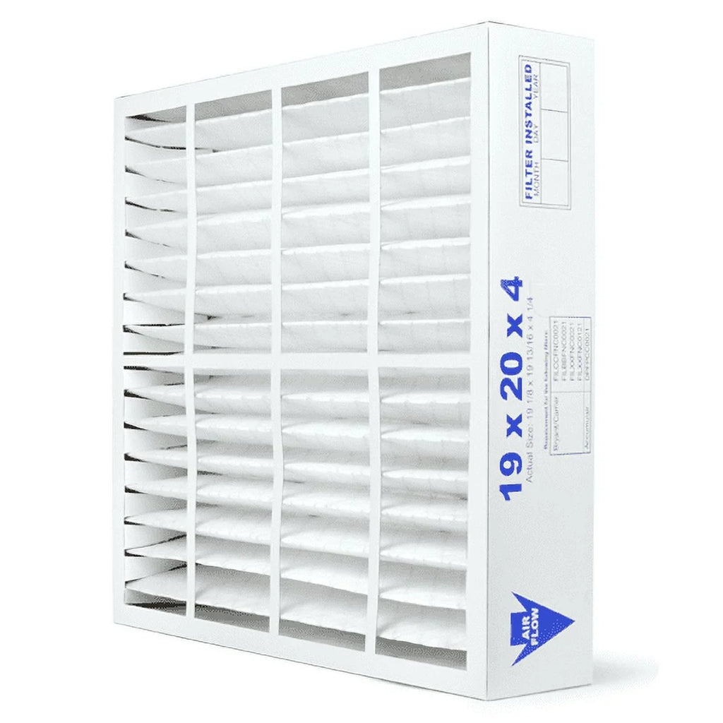for in Furnace Carrier Filter USA HVAC 11 Air Allergy MERV 2-Pack, FAIC0021A02 19x20x4 Replacement AIRx FAIC002IA, Made AC Filters the Bryant