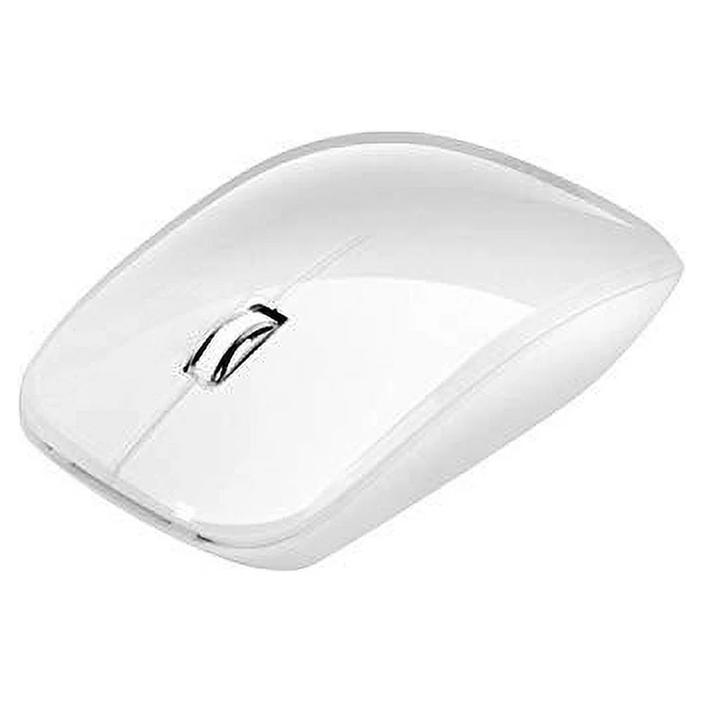 iMouse Optical M300 Bluetooth Mouse Wireless