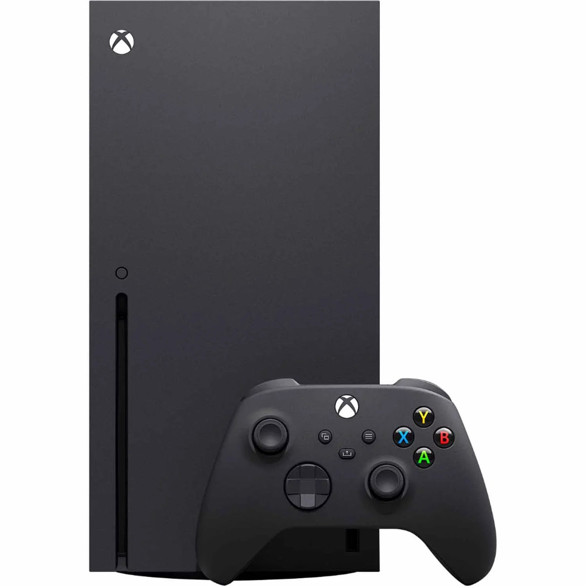 Series Bundle Enhanced (Desert Controller Microsoft Ops) with X SSD 1TB Wired Xbox