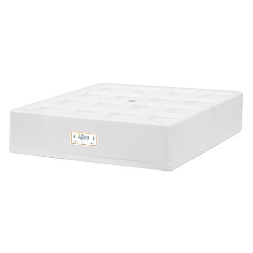 Filter-Monster with Pre-Max Branded Pre-Filter Series Replacement Compatible HeathPro IQAir Pre-Filter