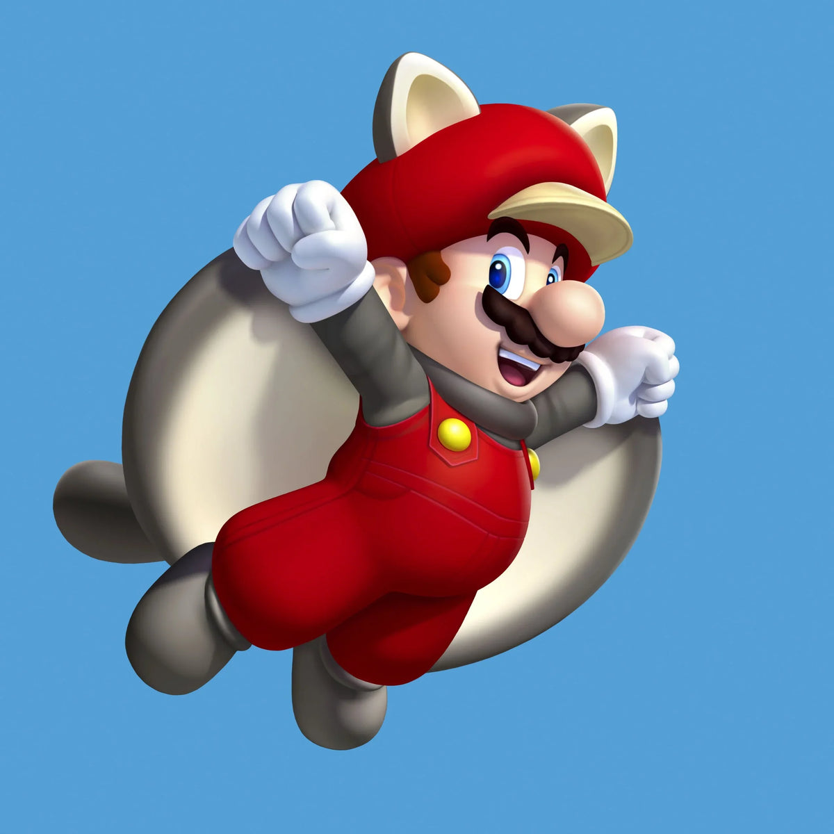 for U: Mario New Super The Switch Bros. Nintendo Adventure Ultimate