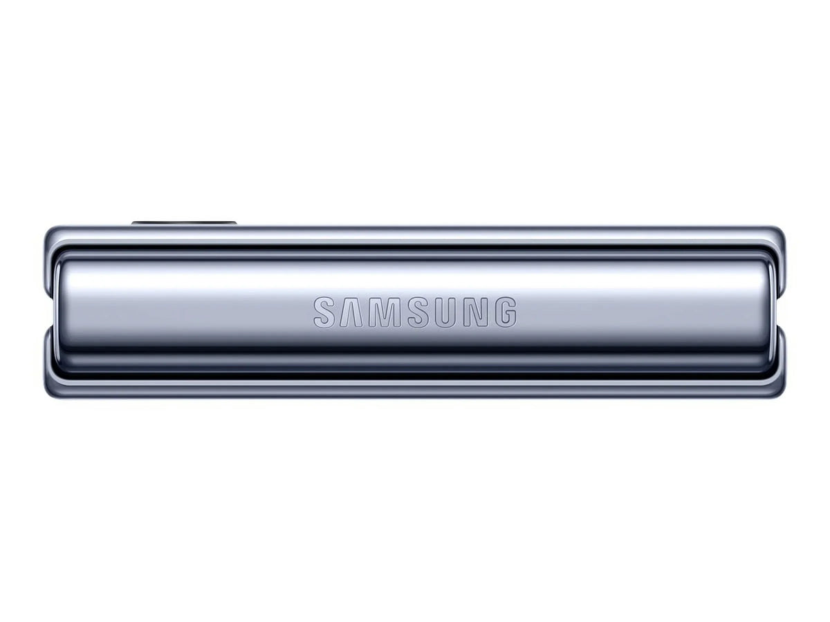 10 Flip4 smartphone 2x MP camera 1080 Z / - Internal - - - 6.7" Memory Galaxy front 2640 - x dual-SIM - Hz) 256 OLED - GB MP, 2640 6.7" Samsung blue RAM MP - 12 GB pixels - display cameras 5G 12 x pixels (120 - 1080 rear 8