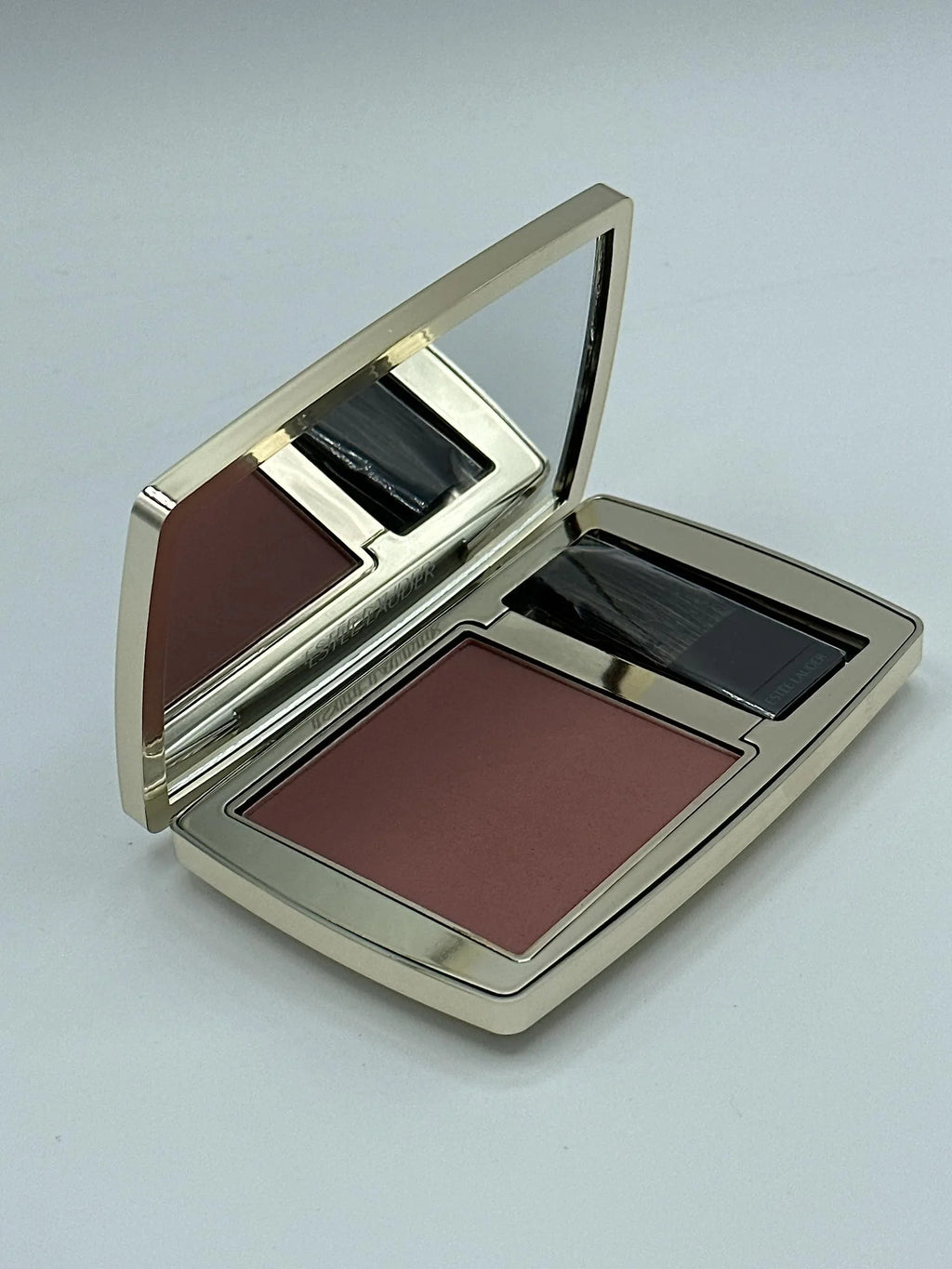 Sculpting Blush Color (Alluring Rose) Pure Envy