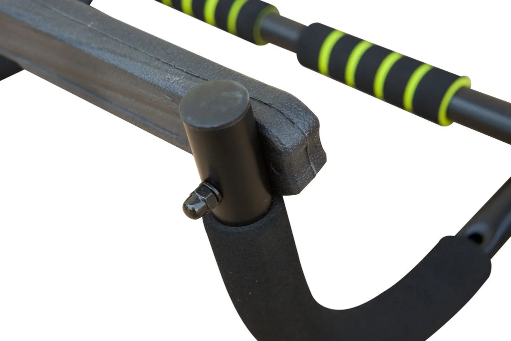 Wide Pull-Up Home Sponge High-Quality Pull-Ups Gym Grip & Bar Narrow Service