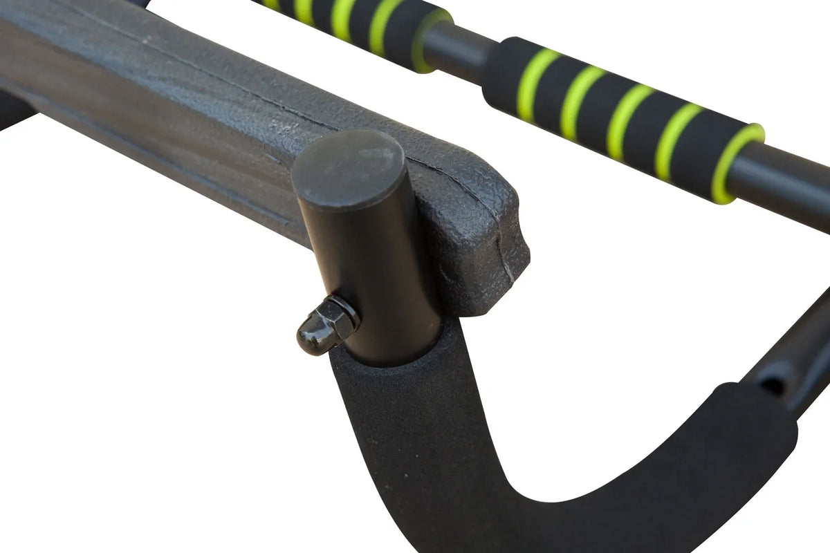 Wide Pull-Up Home Sponge High-Quality Pull-Ups Gym Grip & Bar Narrow Service