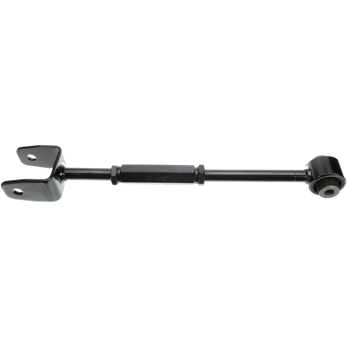 for 2008-2017 2015-2020 HONDA Camber Dorman Link LA581509PR Honda Fits select: ACURA TLX Models Lateral Rear Rearward Lower Specific Alignment ACCORD, Acura /