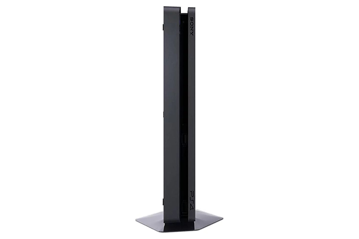 500GB Console PlayStation 4 Slim Sony