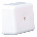 Io ZP3-OTS ZP3-HPS Hvac Sensor Controls Temp Outdoor for