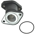 400 for Moto-4 350 Bear Kodiak SEE Spec, YEARS Flange Joint K-AT-07121-AT-07124, & Boot Yamaha Factory 350, Big Carb