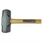 750620-1001 Sledge Hammer 10 lbs.