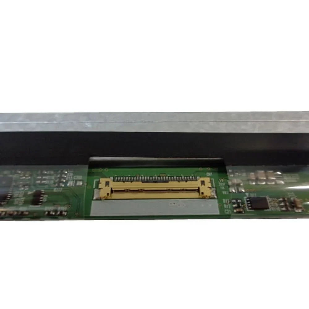 3550 15.6" Precision Lcd Latitude Led 3542 3570 5558 3543 E5570 Inspiron HD E6540 7548 5552 3555 Dell 3510 5580 3560 E5550 5551 5547 5559 3552 Screen 3558 5555 For 5548 3541 3520