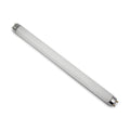 F32T8/TL741 25 Light for Replacement PHILIPS Replacement Pieces Bulb