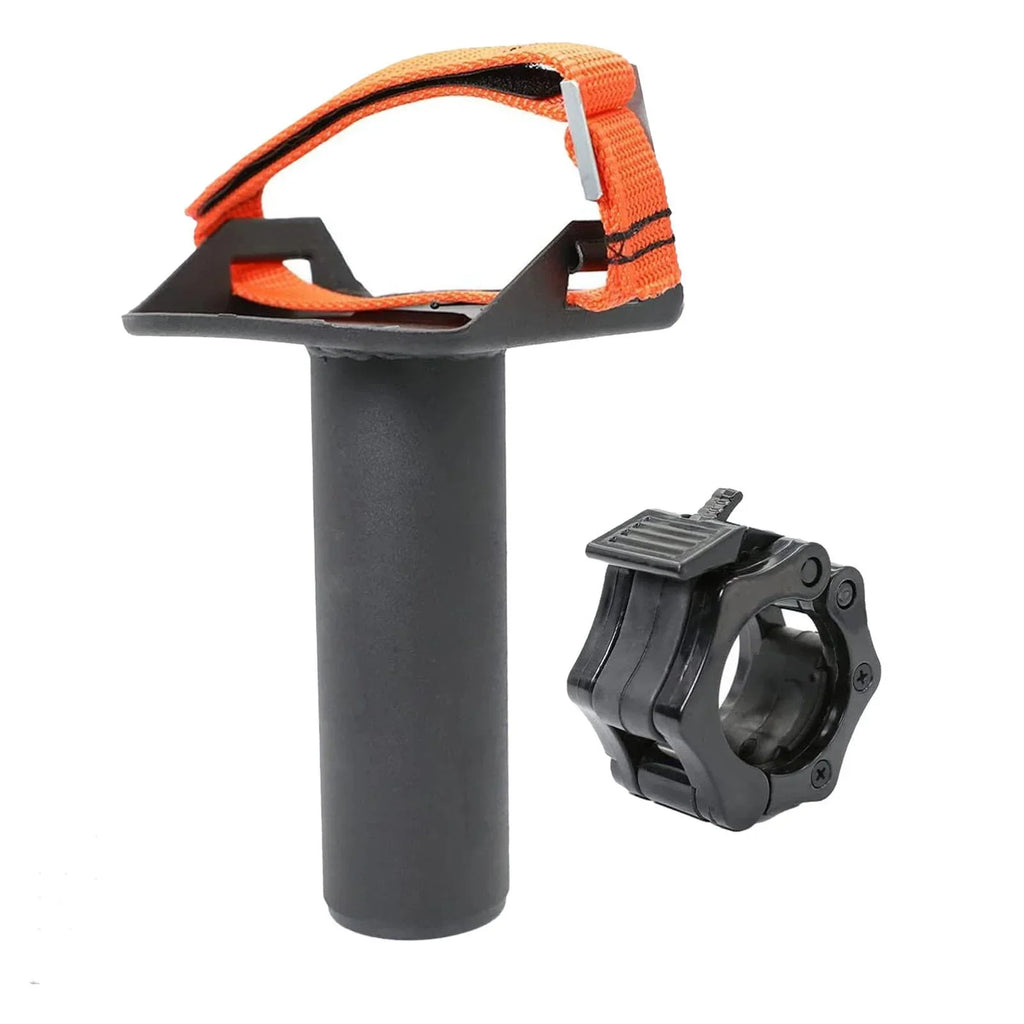 Calf BAOSITY Adjustable Shins Trainer Tibialis Trainer Strength Professional Machine Leg Strap Foot for Strengthening Raise