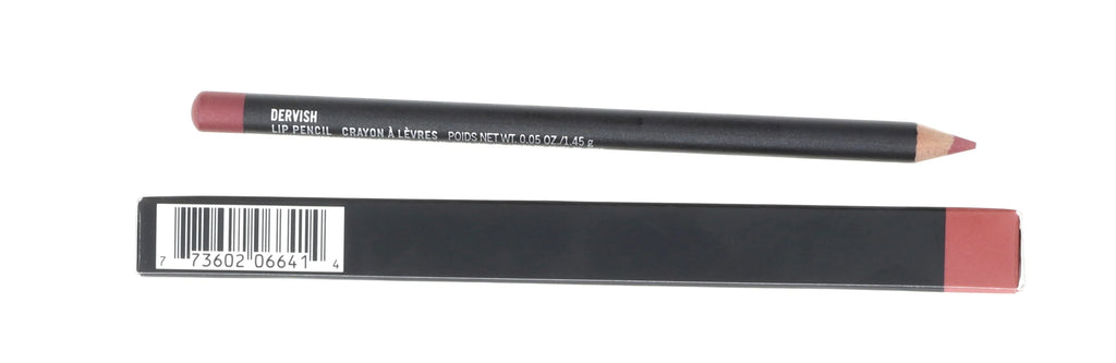 Lip Pencil, oz MAC Dervish, 0.05