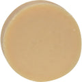 Hill Case Sappo Almond Soap Glycerine Oz Of 3.5 12 - -