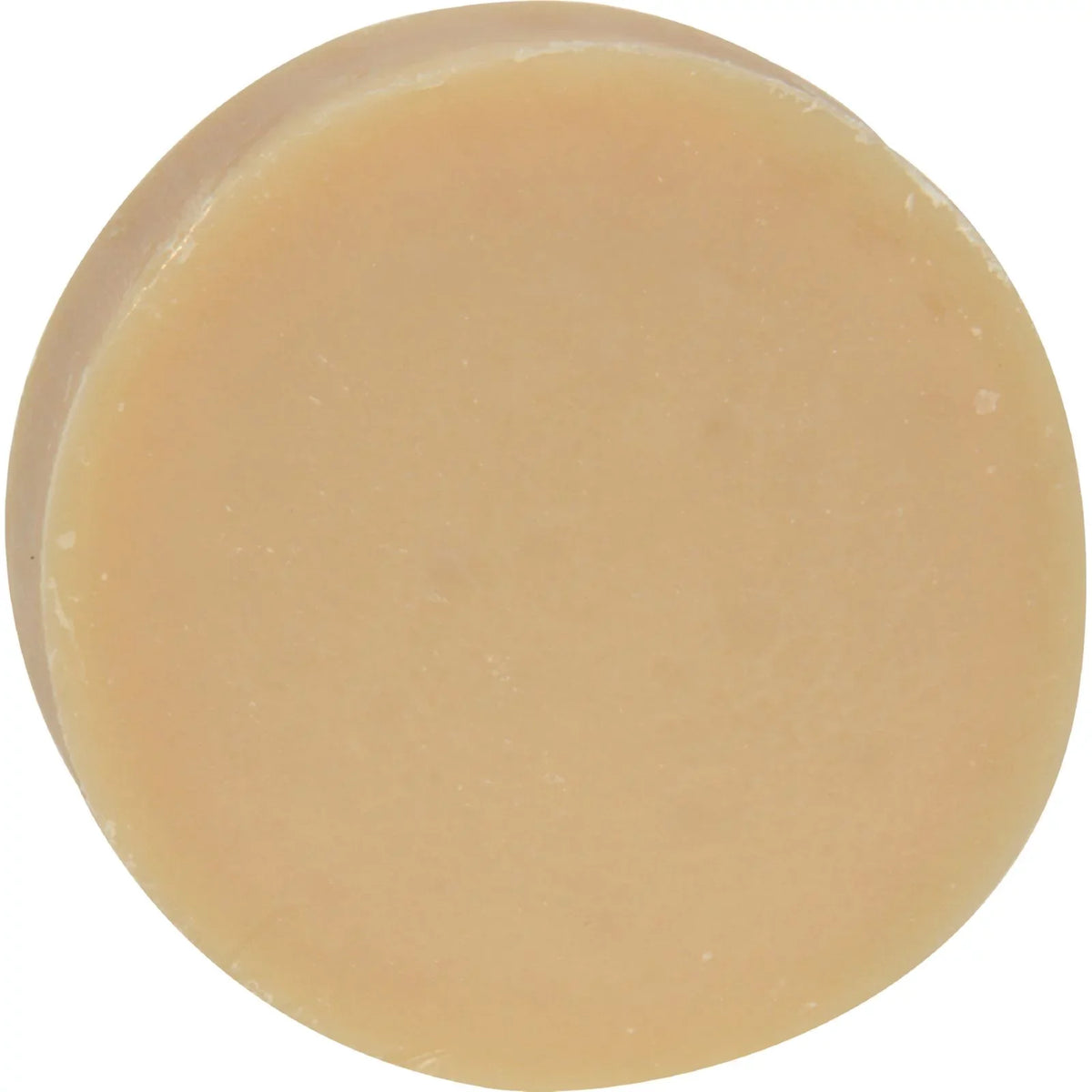 Hill Case Sappo Almond Soap Glycerine Oz Of 3.5 12 - -