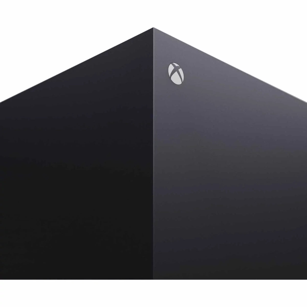 Series Bundle Enhanced (Desert Controller Microsoft Ops) with X SSD 1TB Wired Xbox